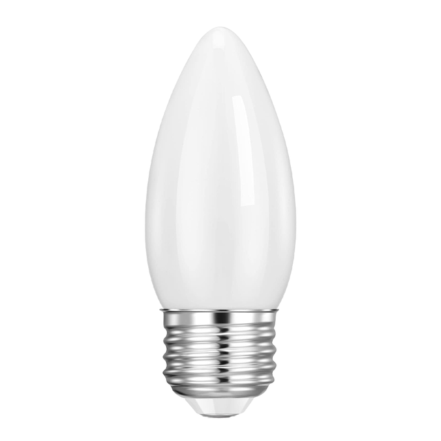 Jesled High Quality 6500K E27 7W LED Bulb Lamp Light Energy Saving Sensor Switch 15W Power Aluminum PC 3000K for Hotel Use