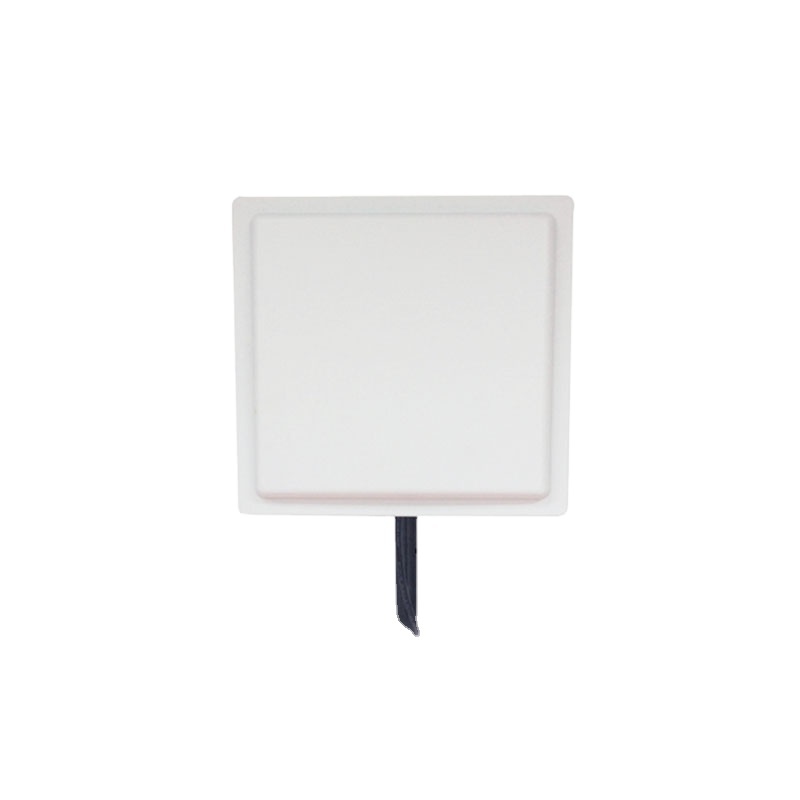 UHF 9dbi Antenna 10m Long Range