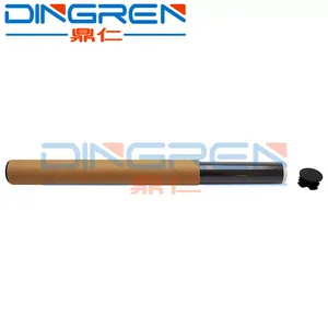 Funda de película de fusor para BROTHER 5440 5472 5450 <span class=keywords><strong>DCP</strong></span> 8157 8110 8150 8152 MFC 8910 8950 8810 8510 8520 8952 8512 8515 8710 8712 - Product Image 4