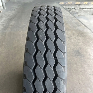 ยางรถยนต์ยี่ห้อโรงงาน/ยางราคาส่ง CM772 325/95R24 ผลิตในจีน - Product Image 3