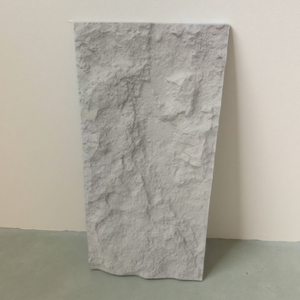 Panel <span class=keywords><strong>de</strong></span> Pared <span class=keywords><strong>de</strong></span> <span class=keywords><strong>Piedra</strong></span> <span class=keywords><strong>de</strong></span> Poliuretano PU <span class=keywords><strong>de</strong></span> Primera Calidad, <span class=keywords><strong>Piedra</strong></span> Artificial 3D para Proyectos <span class=keywords><strong>de</strong></span> Decoración Interior y Exterior - Product Image 1
