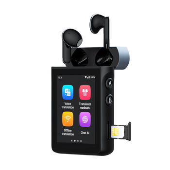 Company Overview - Shenzhen Wooask Technology Co., Ltd.