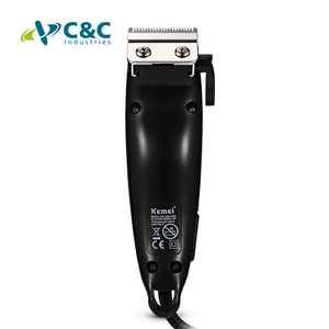 Cortadora <span class=keywords><strong>de</strong></span> <span class=keywords><strong>pelo</strong></span> con Motor <span class=keywords><strong>de</strong></span> CA potente para salón, cortadora eléctrica profesional <span class=keywords><strong>de</strong></span> alta calidad, equipo <span class=keywords><strong>de</strong></span> barbería, cortadora <span class=keywords><strong>de</strong></span> <span class=keywords><strong>pelo</strong></span> para hombres - Product Image 5