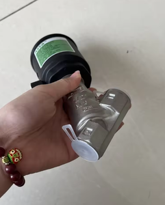 ขายดีจากโรงงาน E290A042 ลูกสูบแบบมุม 290 องศา ยี่ห้อ Adirect ของใหม่สำหรับระบบควบคุมอุตสาหกรรม - Product Image 2