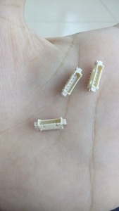 2 3 4 5 6 контактный разъем 1,25 мм, интерфейс smd 180 градусов, 7 8 9 10 каналов 90 градусов smt 1,25 штекер, 11 12 13 14 15 контактный разъем pcb - Product Image 5