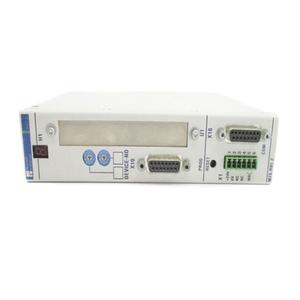 อินทราแมด MTS-R01.2-M2-NN-FW เครื่องควบคุมการตั้งโปรแกรมพีแอคของแท้ใหม่ - Product Image 1