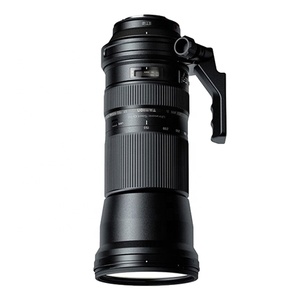 DF toptan kamera lensi kullanılan SP 150-<span class=keywords><strong>600mm</strong></span> F5-6.3 Di VC USD A011Long Zoom objektifi - Product Image 3