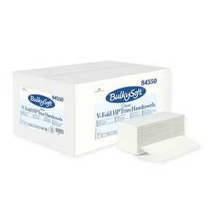 Bicchieri in plastica rigida tipo Kristal da 100 ml, usa e getta, 20 confezioni da 50 bicchieri - Product Image 1