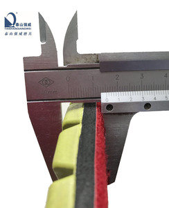 Đường Kính Từ 180Mm Đến 400Mm Kích Thước Lớn Diamond Floor Polishing <span class=keywords><strong>Pads</strong></span> Đối Với Granite Marble Bê Tông - Product Image 6