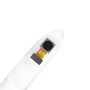 OEM OV5647 CMOS Sensor 5MP <b>Camera</b> Module with Autofocus and Compact 8.5×8.5mm Head for Smart Terminals - Product Image 4