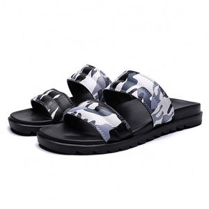 Nouveau Pantoufl Femmes <span class=keywords><strong>2022</strong></span> Schafe Hausschuhe Pantoufle Basketball Pantuflas Quirurgicas Pantoufles De Marie Mariage - Product Image 1