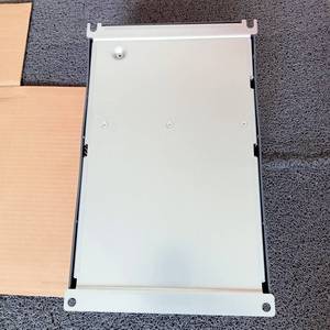 โมดูล PLC มิตซูบิชิ Q06UDVCPU นำเข้าจากญี่ปุ่นสำหรับระบบอัตโนมัติทางอุตสาหกรรม - Product Image 1