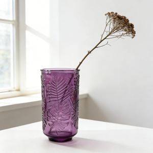 <span class=keywords><strong>Vase</strong></span> en <span class=keywords><strong>verre</strong></span> coloré, <span class=keywords><strong>vase</strong></span> décoratif à fleurs en relief pour centre de table, décoration de mariage, décoration de la maison, fournisseur en gros, design moderne - Product Image 1