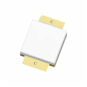 Transistors H-87265J-2 Authorized Distributor Electronics Component GTVA262711FA-V2-R0 - Product Image 1
