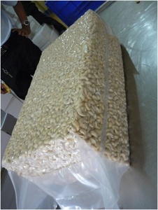 เม็ดมะม่วงหิมพานต์คั่วคุณภาพสูง อร่อย ขายส่งทุกขนาด - Product Image 6