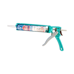 Liên Kết Mạnh Mẽ Cao Su Tổng Hợp Móng Tay Miễn Phí Keo Lỏng Móng Tay Xây Dựng & Đóng Gói Dính Cho Biển Quảng Cáo - Product Image 6