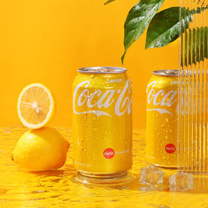 Vente en gros de Hong Kong Original <span class=keywords><strong>Coca</strong></span> Cola 330ML Canette de boissons gazeuses 0 Kcol <span class=keywords><strong>Sucre</strong></span> Boisson gazeuse Boissons exotiques - Product Image 4