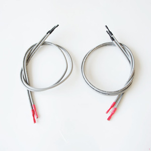 Kustom perlengkapan kabel elektronik kawat memanfaatkan rakitan kabel kendaraan - Product Image 2