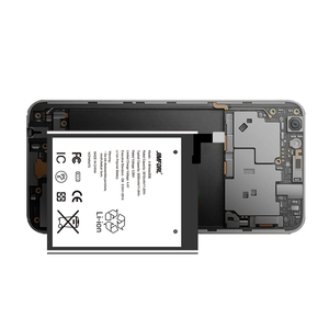 BM34 3090mAh Ersatz akku mit hoher Kapazität für Xiaomi Mi Note & Mi Note Pro Mobiltelefon Verwenden Sie das Produkt - Product Image 6