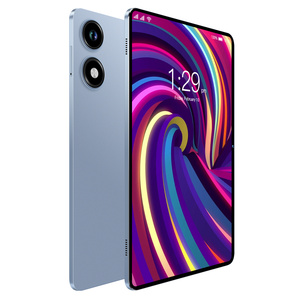 Versione globale <span class=keywords><strong>S7</strong></span> <span class=keywords><strong>Tablet</strong></span> Pc sbloccato RAM 3GB ROM Android 14.0 nuovo <span class=keywords><strong>Tablet</strong></span> - Product Image 3