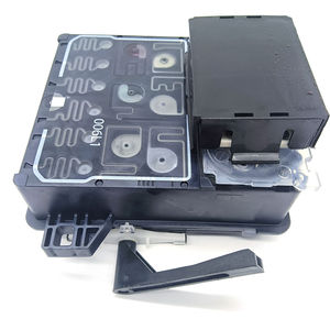 หัวพิมพ์ ISSCX C8770A สำหรับ HP Photosmart C5180 - Product Image 4