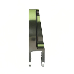Outils de forgeage métallique de haute qualité personnalisés pour la production rapide d'échantillons - Product Image 5