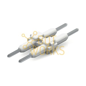Wago 2059902 - Nuovo - Product Image 1