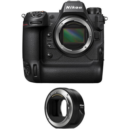 Experience Superior Quality with Advanced nikon l840 for