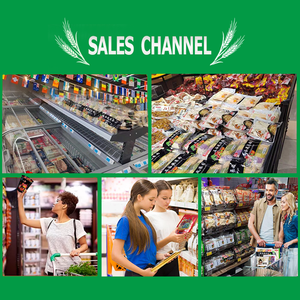 Острая куриная лапша быстрого приготовления Chenghou, корейская, халяль, ручной работы, 90 г - Product Image 6