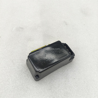 Relé de Limpiaparabrisas para Excavadora 421-06-26220 4210626220 para WA150 WA200 WA320 WA380 WA430, Relé de Control de 24V