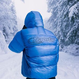 Nueva <span class=keywords><strong>Chaqueta</strong></span> Vintage Gruesa para Hombre, Abrigo Estilo Americano, Cálido, Elegante y Cortavientos, Marca OEM, Hecho en Guangdong - Product Image 3