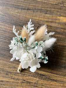 ราคาขายส่งจากโรงงาน ช่อดอกไม้ขนาดเล็กแบบเป็นมิตรกับสิ่งแวดล้อม สำหรับตกแต่งหน้า<span class=keywords><strong>เค้ก</strong></span> ดอกไม้แห้ง หางกระต่าย สำหรับงานแต่งงาน งานรับปริญญา คริสต์<span class=keywords><strong>มา</strong></span>ส - Product Image 5