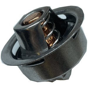 เทอร์โมสตัทเครื่องยนต์ Thomson รุ่น S6K E200B 51-8010 51-7700 สำหรับเครื่องยนต์ทางทะเล Caterpillar อะไหล่ทดแทน - Product Image 2