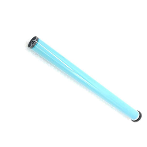 ดรัม OPC (โลหะ) สำหรับเครื่องพิมพ์รุ่น IR2230/2870/2270/3245/3225/2830/IR2270/3030/3570/NPG-26/3230/G25/3025 - Product Image 3