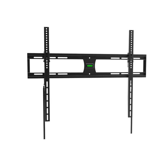 New hisense Zeno Tv Wall Mount Bracket Bracket Tv Tilt 85 Inch