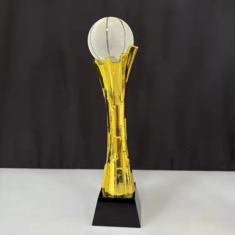 baloncesto