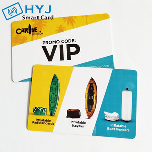 plástico de tamaño recompensas tarjeta de regalo <span class=keywords><strong>vuelos</strong></span> de código de barras de la tarjeta de membresía - Product Image 1