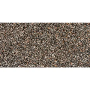 פופולרי סיני חיצוני קיר MCM אריח שונה חימר אריח וflexi אבן חומר אדמה לוח 580x2400mm