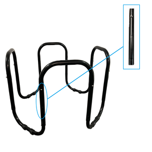 Montessori vassoio in <span class=keywords><strong>tufo</strong></span> sensoriale gioco vassoio disordinato supporto regolabile <span class=keywords><strong>da</strong></span> esterno vassoio di gioco di miscelazione - Product Image 4