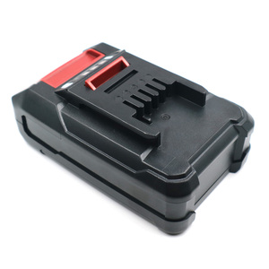 Bateria c & p ein18vc 1500mah PXBP-600 PXBP-300 pxbat52 PX-BAT52 para einhell - Product Image 2