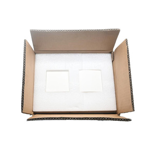 Piezas de Cilindro de Motor de Motocicleta Aptas para <span class=keywords><strong>KAWASAKI</strong></span> <span class=keywords><strong>Ninja</strong></span> 300 EX300 Versys-X 300 KLE300 ER300 <span class=keywords><strong>Z300</strong></span> 4T 11005-0675 62mm - Product Image 6