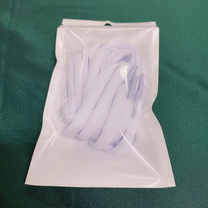 <span class=keywords><strong>Lacci</strong></span> Ovali per <span class=keywords><strong>Scarpe</strong></span> 9mm Stile Ovale Colore Puro <span class=keywords><strong>LACCI</strong></span> PER <span class=keywords><strong>SCARPE</strong></span> - Product Image 5