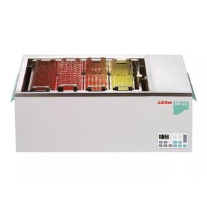 Baño de Agua Agitador Julabo SW23 (Contáctenos para Obtener la Mejor Cotización y Confirmar el Tiempo de Entrega) - Product Image 3