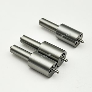 Boquilla de inyector de bomba de combustible diésel 150S1339 para motor de inyección de combustible <span class=keywords><strong>BMW</strong></span>, VW, AUDI, MERCEDES - Product Image 1