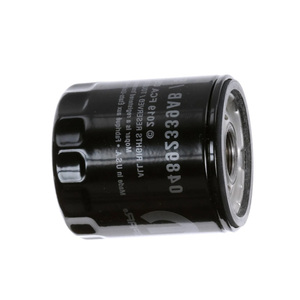 ผู้ผลิตกรองน้ำมันเครื่องขายส่งจากจีน ราคาดี กรองน้ำมันเครื่องรถยนต์ OEM MO-339 สำหรับอุปกรณ์ตกแต่งรถยนต์ฝรั่งเศส OEM - Product Image 2