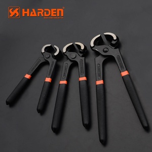 Kìm Bấm Đa Năng Cho Thợ Mộc HARDEN 150Mm 200Mm 250Mm Kìm Cắt Thợ Mộc - Product Image 2