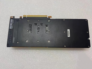 Tarjeta Aceleradora GPU para Servidor Profesional P40 de 24GB, Gran Memoria de 24GB para Inferencia de IA y Computación de Aprendizaje Profundo - Product Image 2