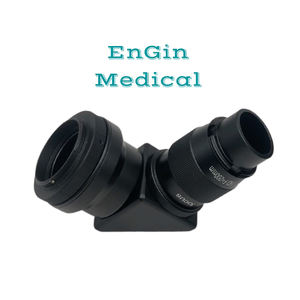 Divisor de feixe integrado e adaptador de câmera dslr - Product Image 5