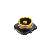 MUP-R4152 Ufl Antenna RF Switch Connector Holder Harga Pabrik untuk IOT Pad NB GPS Laris di India Malaysia Filipina Israel