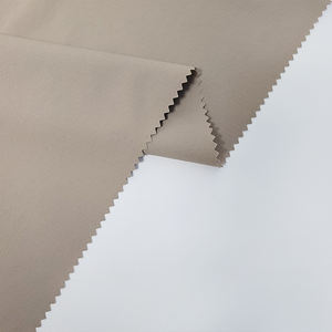 Tecido de <span class=keywords><strong>Nylon</strong></span> <span class=keywords><strong>Ripstop</strong></span> 92% <span class=keywords><strong>Nylon</strong></span> 8% Spandex Impermeável Leve para Roupa de Corrida - Product Image 6